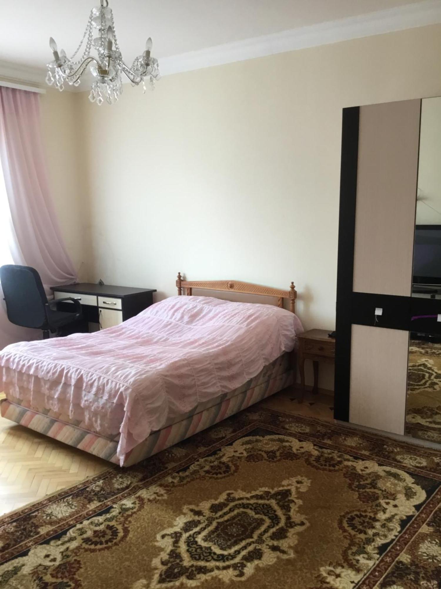 Luse Guest House Ijevan Esterno foto